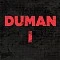 Duman - Duman I (1) Plak LP