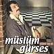 Müslüm Gürses - Dünya Yalan Plak LP