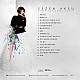 Sezen Aksu ‎– Biraz Pop Biraz Sezen Plak 2 LP