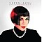 Sezen Aksu - Biraz Pop Biraz Sezen Plak 2 LP