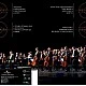 Sezen Aksu ‎– The Royal Philharmonic Orchestra Plays Sezen Aksu Plak 2 LP