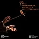 Sezen Aksu ‎– The Royal Philharmonic Orchestra Plays Sezen Aksu Plak 2 LP