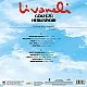 Zülfü Livaneli - Gökyüzü Herkesindir (Sezen Aksu) Plak LP