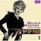 Belkıs Özener ‎– Sahibinin Sesinden Plak 2 LP