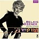 Belkıs Özener ‎– Sahibinin Sesinden Plak 2 LP