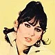 Sezen Aksu - Allahaısmarladık Plak LP