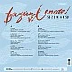 Sezen Aksu - Düğün ve Cenaze Plak LP