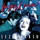 Sezen Aksu - Düğün ve Cenaze Plak LP