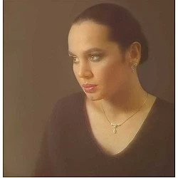 Sezen Aksu - Firuze Plak LP