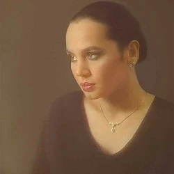 Sezen Aksu - Firuze Plak LP