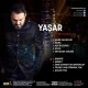 Yaşar - Şehir Yanlızlığı Plak LP