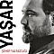 Yaşar - Şehir Yanlızlığı Plak LP