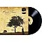 Birsen Tezer - İkinci Cihan Plak LP