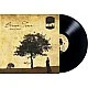 Birsen Tezer ‎– İkinci Cihan Plak LP