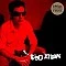 Teoman ‎– Teoman 2003 Plak LP