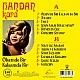 Handan Kara - Ölsem de Bir Kalsam da Bir Plak LP