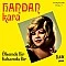 Handan Kara - Ölsem de Bir Kalsam da Bir Plak LP