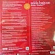 Selda Bağcan - 40 Yılın 40 Şarkısı Vol: 1 Plak 2 LP