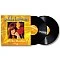 Selda Bağcan - 40 Yılın 40 Şarkısı Vol: 2 Plak 2 LP