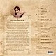 Seyyan Hanım - Tangolar Plak LP
