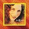 Sertab Erener ‎– Sertab Erener Plak LP