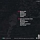 Sezen Aksu - Sezen Aksu Söylüyor Plak LP
