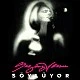 Sezen Aksu - Sezen Aksu Söylüyor Plak LP