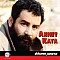 Ahmet Kaya - Dokunma Yanarsın Plak LP