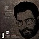 Ahmet Kaya - Tedirgin Plak LP
