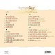 Alpay ‎– En İyileriyle Alpay Plak 2 LP