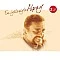 Alpay ‎– En İyileriyle Alpay Plak 2 LP