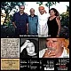 Nâzim Hikmet, Tuncel Kurtiz, Sema Moritz Ve Dieter Moritz ‎– Şeyh Bedreddin Destanı / "Günümüz Için Bir Ayin" Plak 2 LP