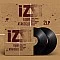 Fahir Atakoğlu - İz Plak 2 LP