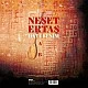 Neşet Ertaş - Hata Benim Plak LP