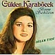 Gülden Karaböcek - Benim Şarkılarım Dilek Taşı Plak LP