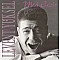 Levent Yüksel - Med Cezir Plak LP