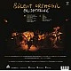 Bülent Ortaçgil - Eski Defterler Plak LP