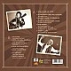 Fikret Kızılok - Edip Akbayram Plak LP