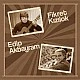 Fikret Kızılok - Edip Akbayram Plak LP
