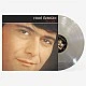 Ferdi Özbeğen - Bir Sır Gibi Renkli Plak LP