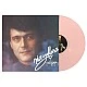 Ferdi Özbeğen - Nice Yıllara Renkli Plak LP