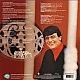 Ferdi Özbeğen - Yaşadıkça Renkli Plak LP