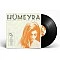 Hümeyra - Türk Pop Tarihi / Eski 45'likler Plak LP