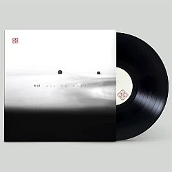 Kül - Ait ve Dair Plak LP