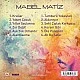 Mabel Matiz - Yaşım Çocuk Plak LP
