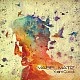 Mabel Matiz - Yaşım Çocuk Plak LP