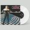 Nilüfer - 84 (Beyaz Renkli) Plak LP