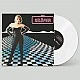 Nilüfer - 84 (Beyaz Renkli) Plak LP