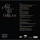 Tarkan - Ahde Vefa Plak 2 LP