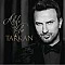 Tarkan - Ahde Vefa Plak 2 LP